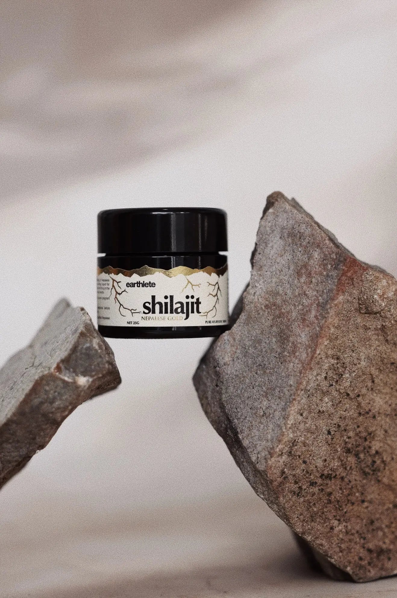 Home Page IMG1 Earthlete