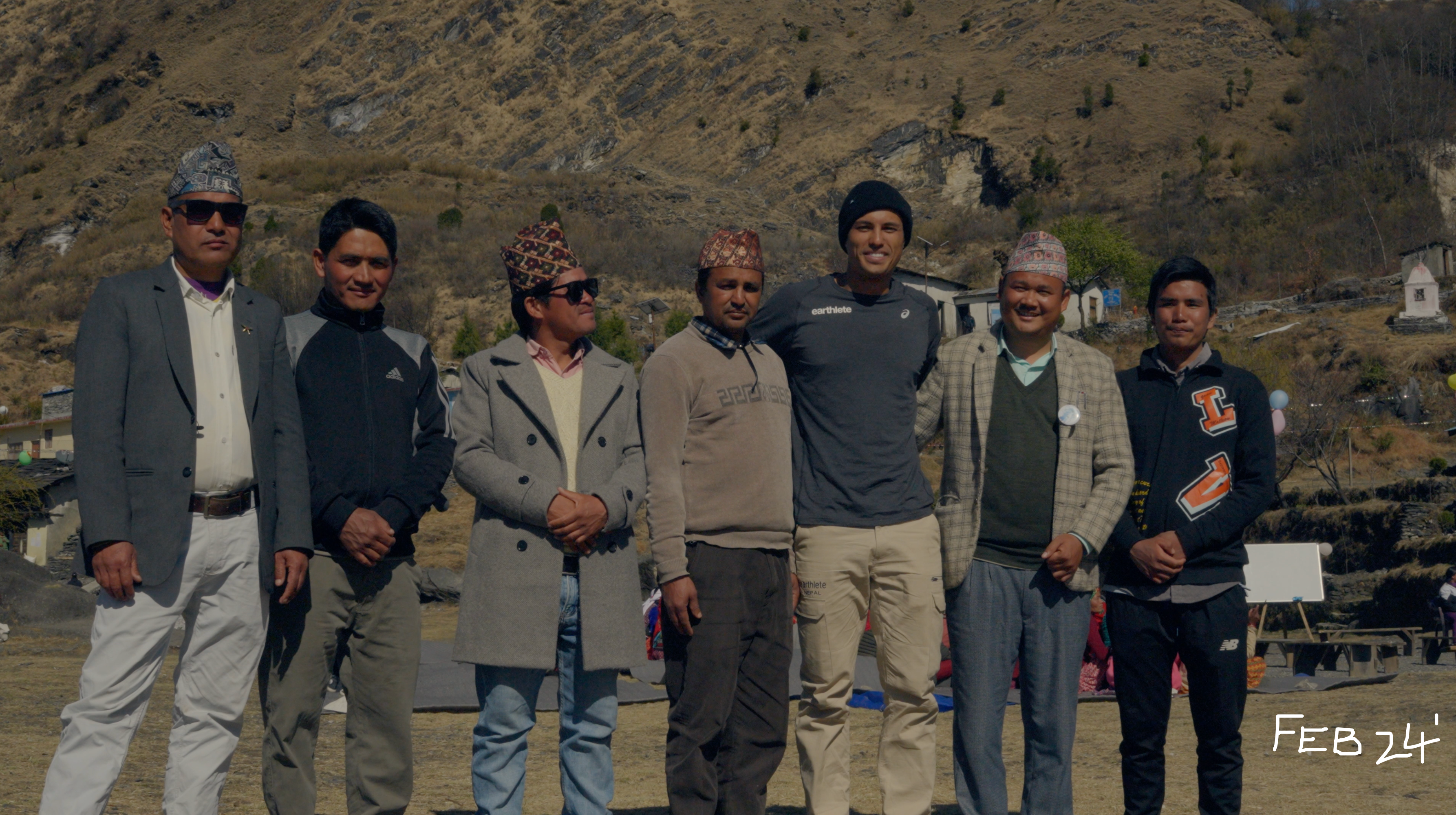 Where to buy the best shilajit Australia 