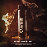 DROP II: SHILAJIT INFUSER BUNDLE PACK Earthlete