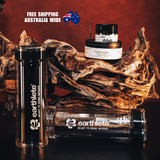 DROP II: SHILAJIT INFUSER BUNDLE PACK Earthlete